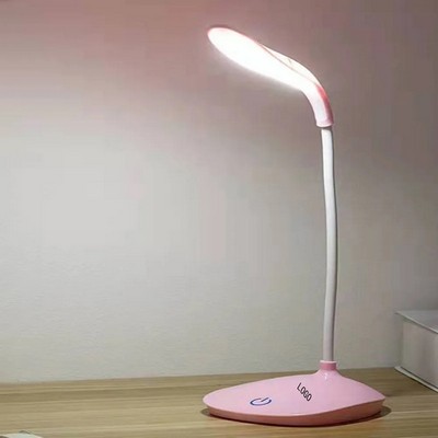 Rechargeable Table Lamp