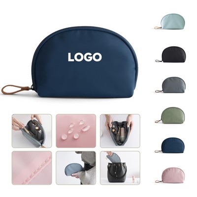 Portable Makeup Bag