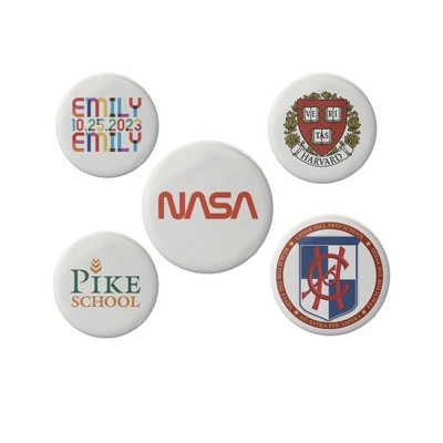Branded Sugar Cookie