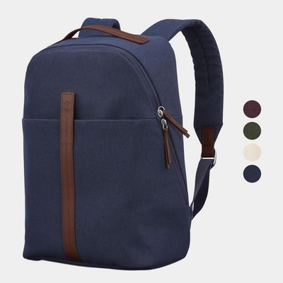 Samsonite® Recycled Virtuosa Laptop Backpack