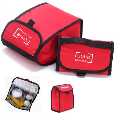Cooler Lunch Pack