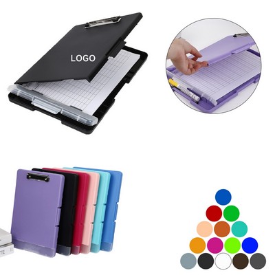 Office Storage Clipboard