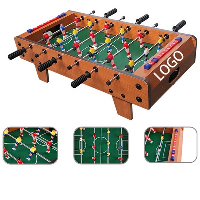 Table Football