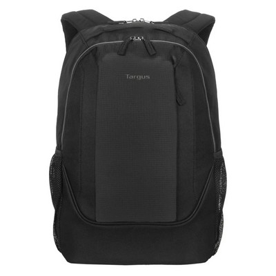 Targus® Ascend Laptop Backpack
