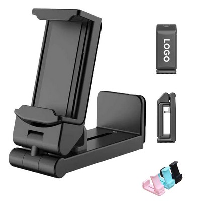 Desktop Stand Lifting Folding Universal