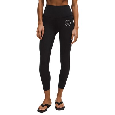 Lululemon™ Align™ High-Rise Pant 25"