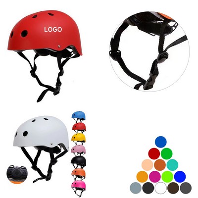 Adult/Child Knee Pads Elbow Pads