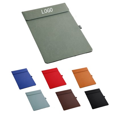 Magnetic Folder