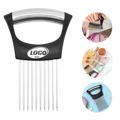 Onion Slicer Tool