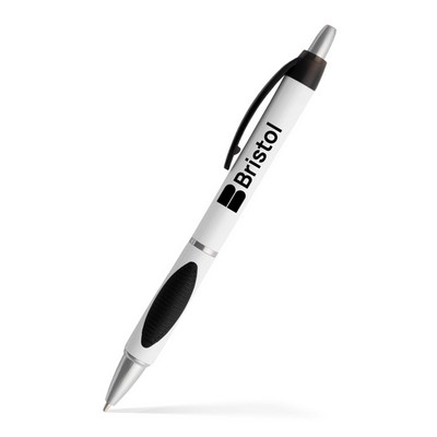 Denya Click Pen
