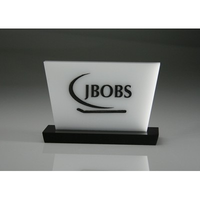 BWS Award