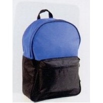 USA & Union Made XL Beach Tote