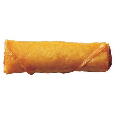 Egg Roll Maxi Magnet (2 Square Inch)