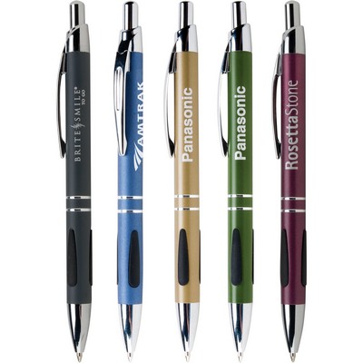 Vienna® Rhine Pen
