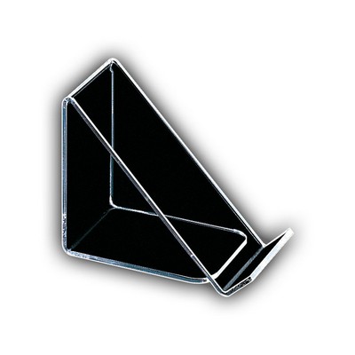 Cell Phone Display (4 1/2"x 2 1/2"x5")