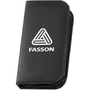 Deluxe Manicure Sew Kit