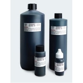 Permanent Ink (2 oz.)