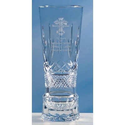 Spartan Trophy Cup
