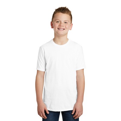 District® Youth Very Important Tee®.