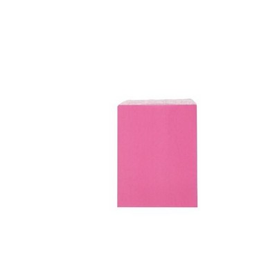 Paper Merchandise Bag (8½"x11")
