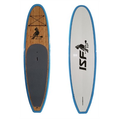 Hard Stand Up Paddleboard