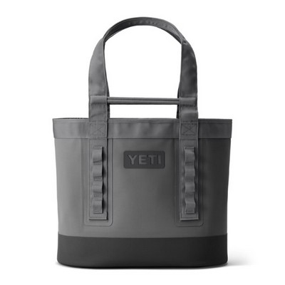 YETI Camino Carryall 35 Tote (Blank)