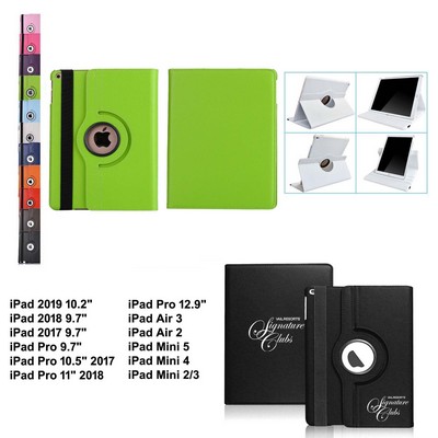 iBank ® Shockproof Case compatible with iPad Mini 7 (A17 Pro) 2024, Mini 6 (2021)