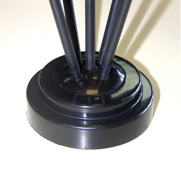 Stick Flag Base