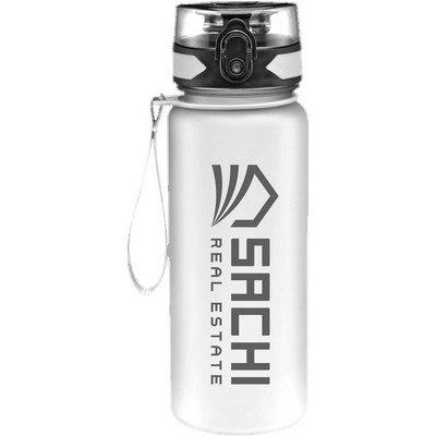 25 Oz. Tritan™ Effervescence Collection Bottle