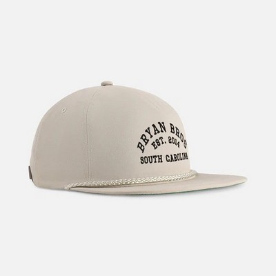 The Original Rope Cap