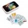 Outdoor Necessities Kit - Tin