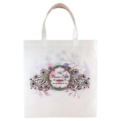 Canvas Bag