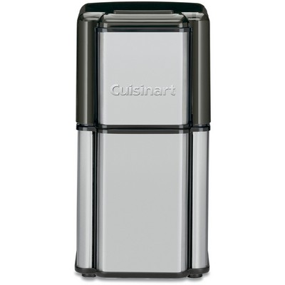 Coffee Grinder