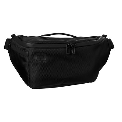 OGIO® Ballistic Crossbody