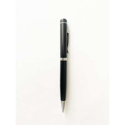 Metal Ballpoint Pen