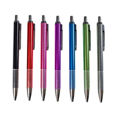 The Classic Pen