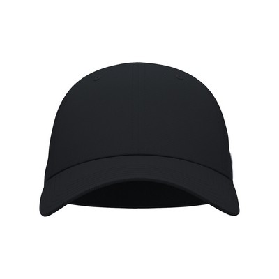 Under Armour® Team Blitzing Cap