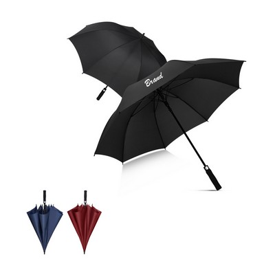 49" Auto Open Golf Umbrella