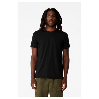 Bella+Canvas® Unisex EcoMax T-Shirt