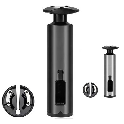 Wine Opener