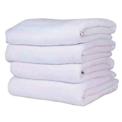 Velour Beach Towel