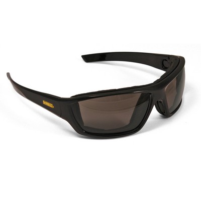 Radians® Rad-Atac™ Small Safety Eyewear