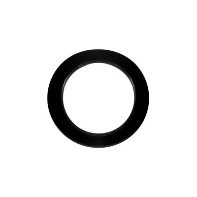 Prestige Medical - Non-Chill Ring for S108-Infant Stethoscopes