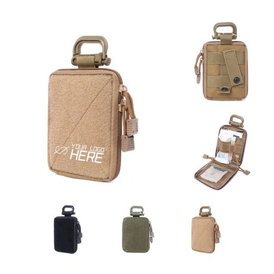 Outdoors Storage Bag