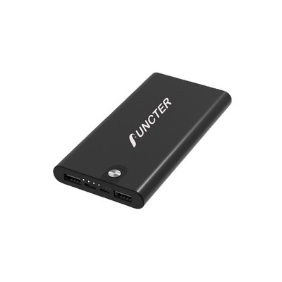 10,000mAh 22.5W Power Bank