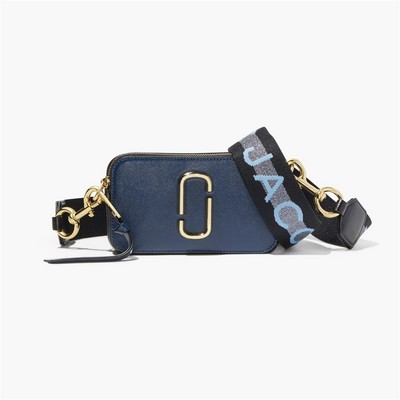 Marc Jacobs The Snapshot Bag