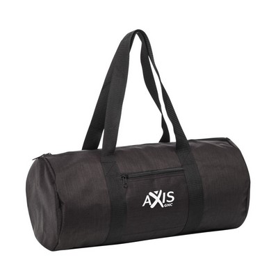 Takoma Duffel Bag