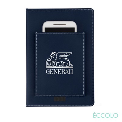 Eccolo® Austin Journal