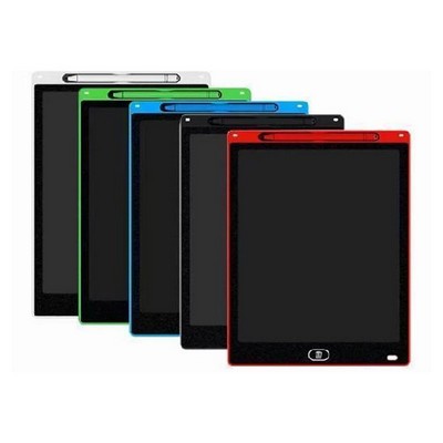 10" LCD Writing Tablet