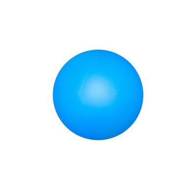 Fascia Massage Ball
